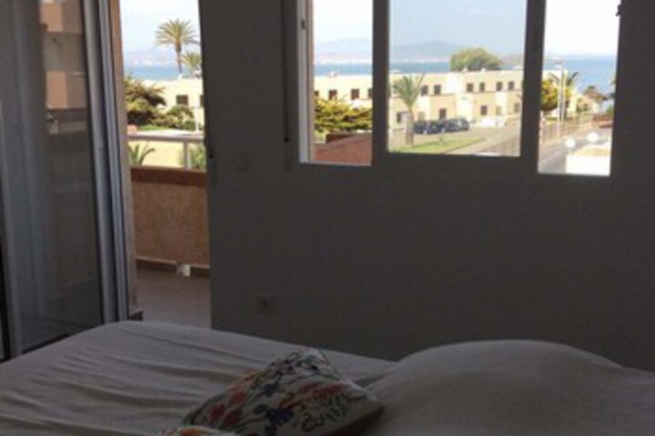 Room 16 of 19