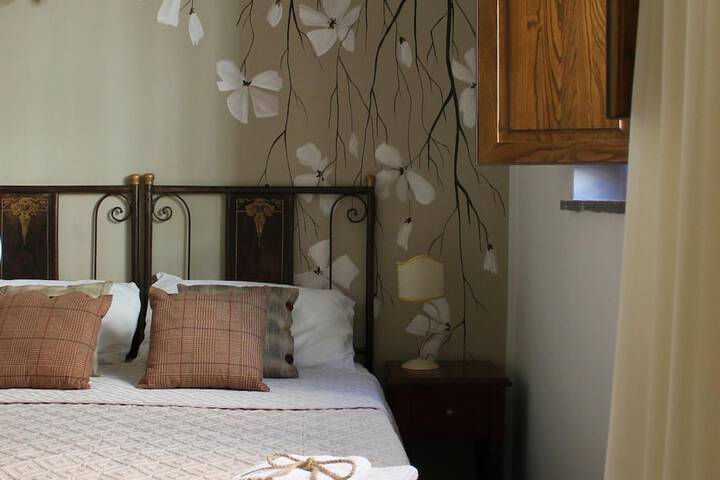 Room 13 of 25