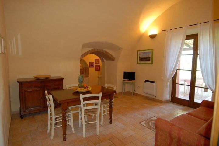 Room 43 of 62