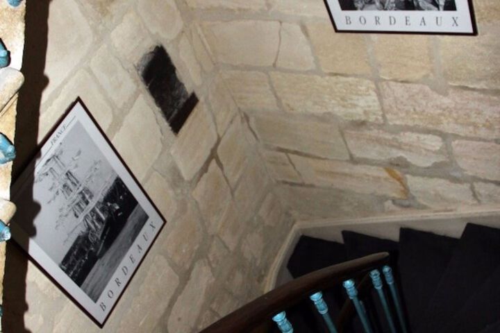 Hotel Interior 36 of 38