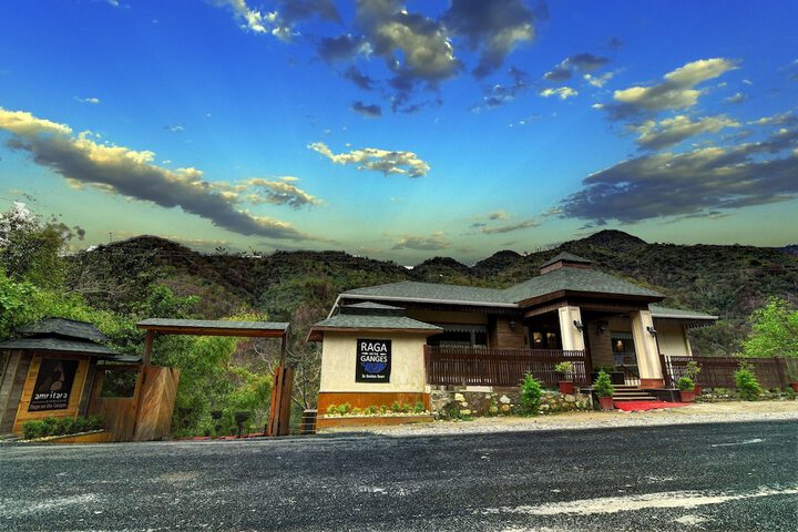 Hotel 50 of 62
