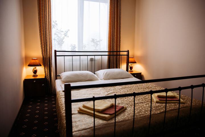 Room 40 of 58