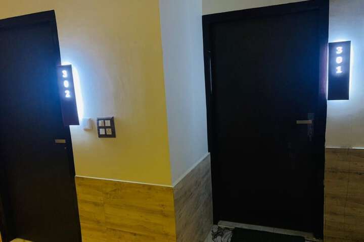 Hotel 69 of 84