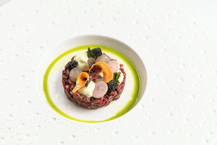 Dining 131 of 176