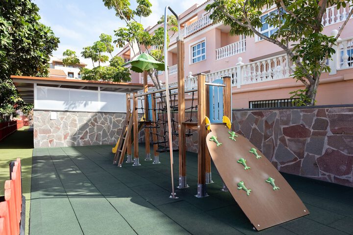 Childrens Activities 52 of 109