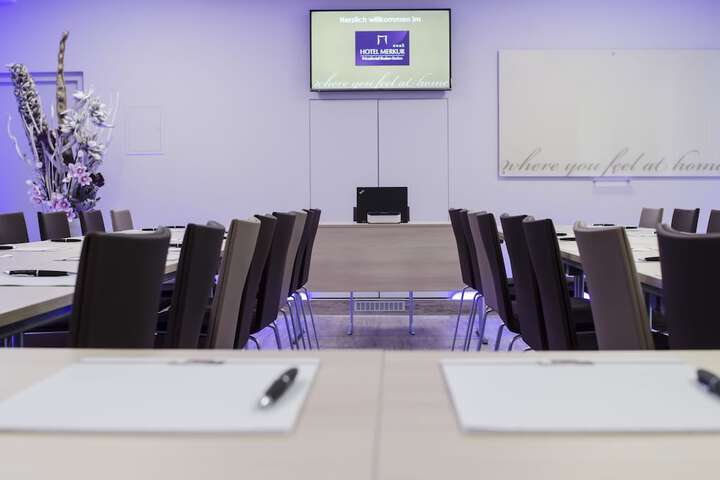 Meeting 36 of 38