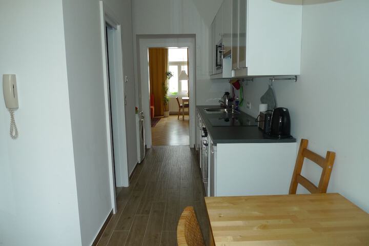 Room 14 of 30
