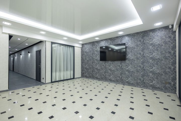 Ballroom/Hall 50 of 58