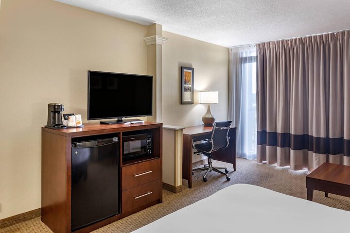 Room 20 of 41