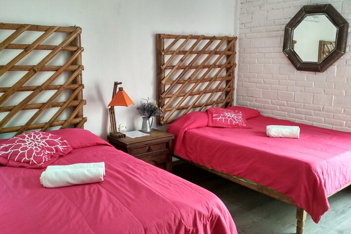 Room 46 of 105