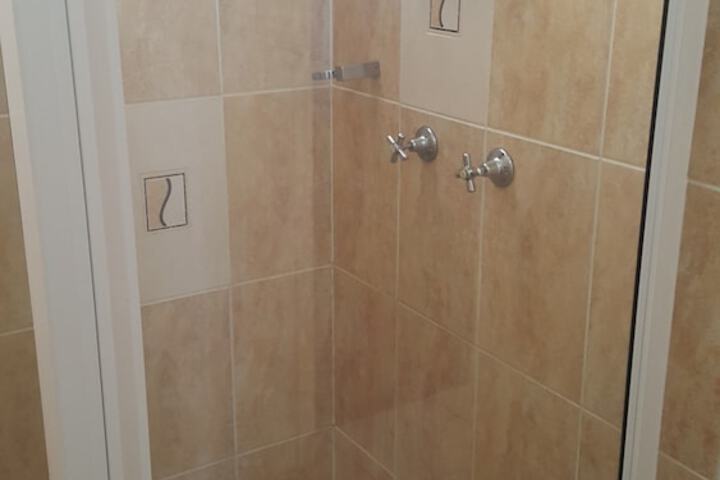 Room 14 of 31