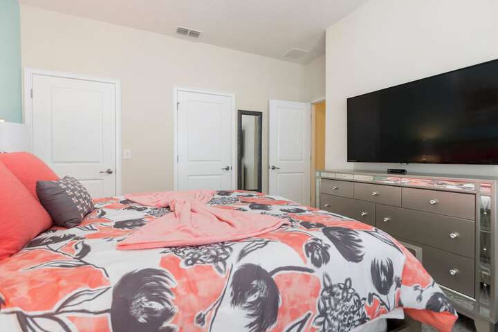Room 2 of 48