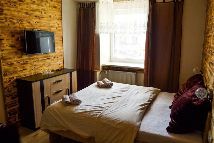 Room 22 of 77