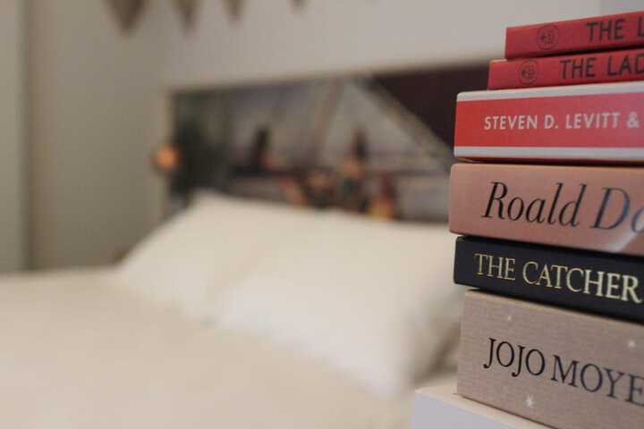 Room 7 of 36