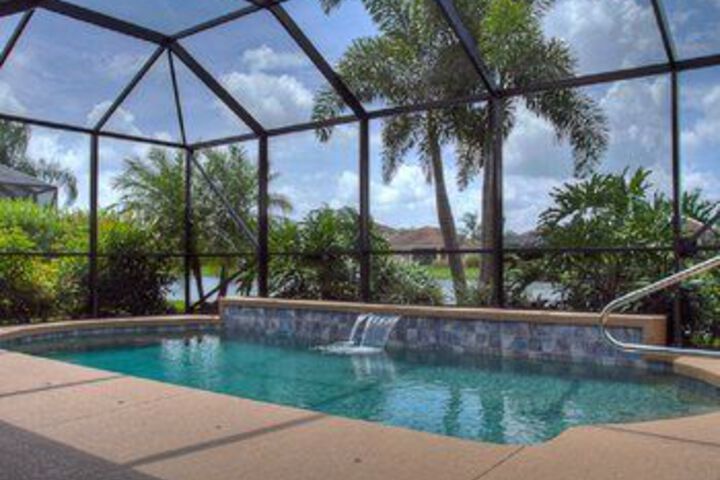 Pool 24 of 24