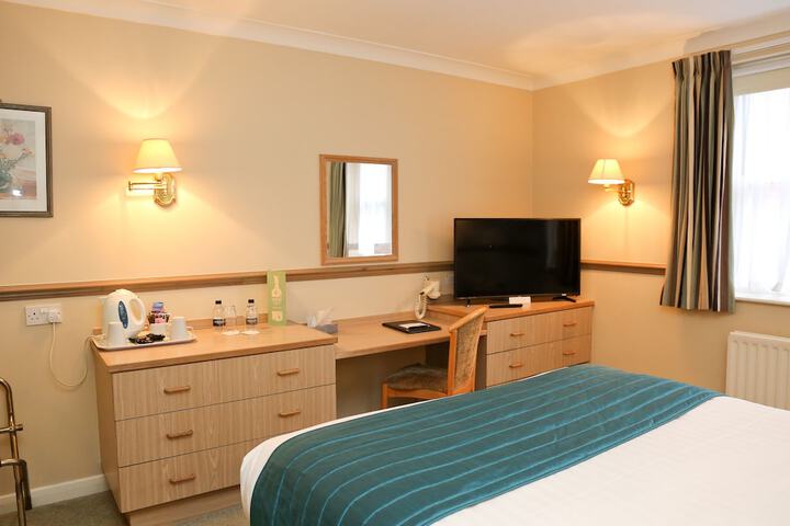 Room 20 of 73