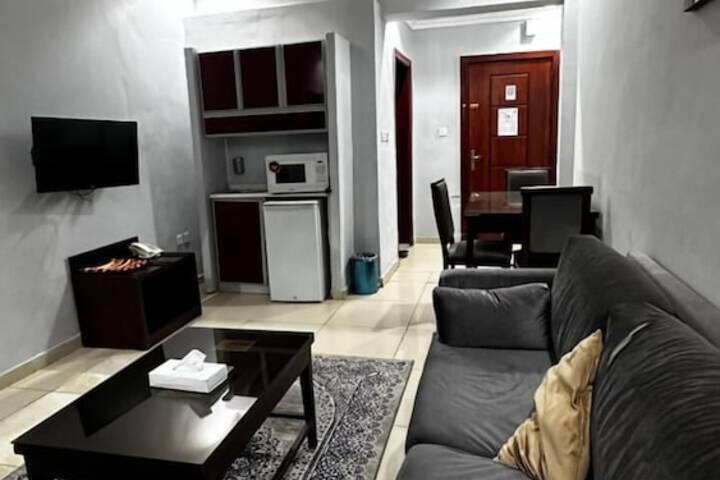 Room 29 of 117