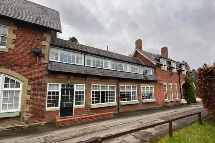 Spa and Wellness Pictures