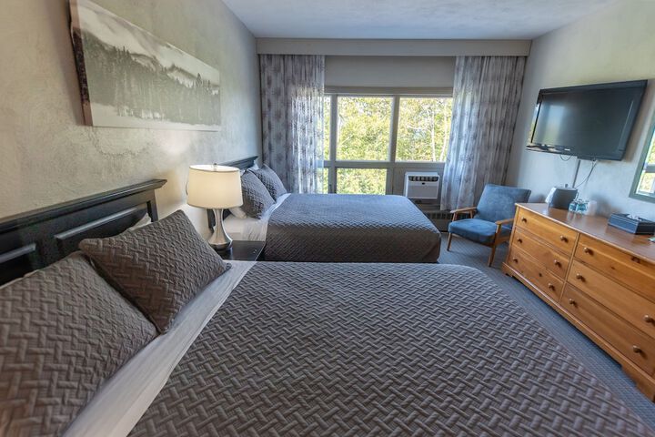 Room 25 of 125