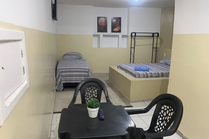 Room 8 of 26