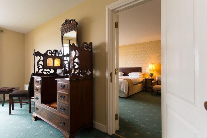 Room 19 of 67
