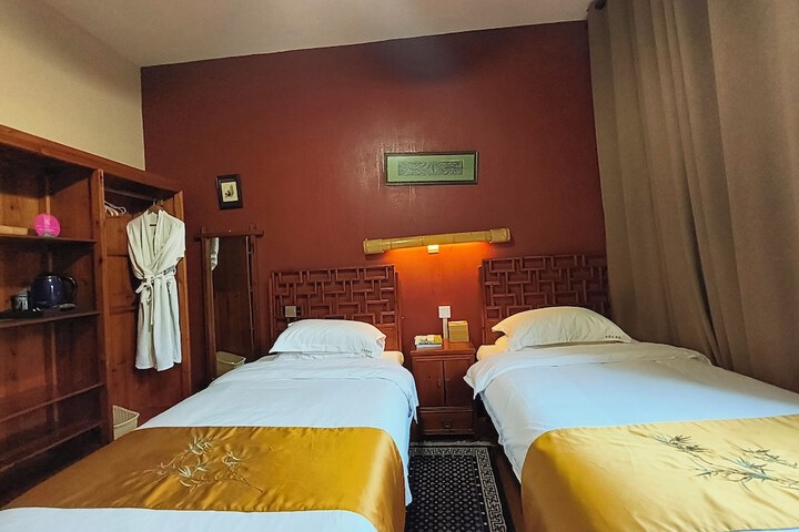 Room 36 of 116