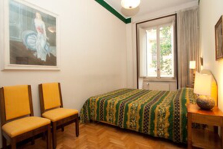 Room 16 of 16
