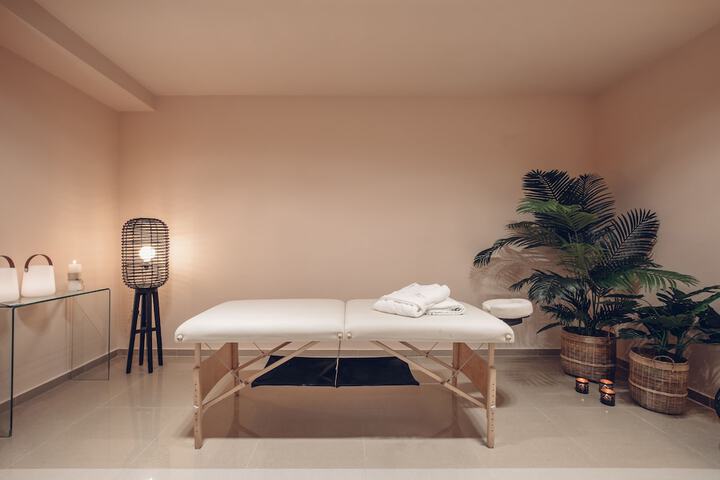 Massage
