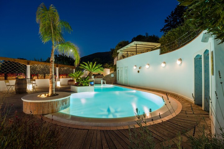 Pool 60 of 106