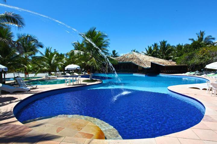 Spa and Wellness Pictures