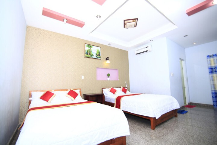 Room 21 of 56