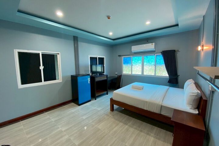 Room 21 of 108