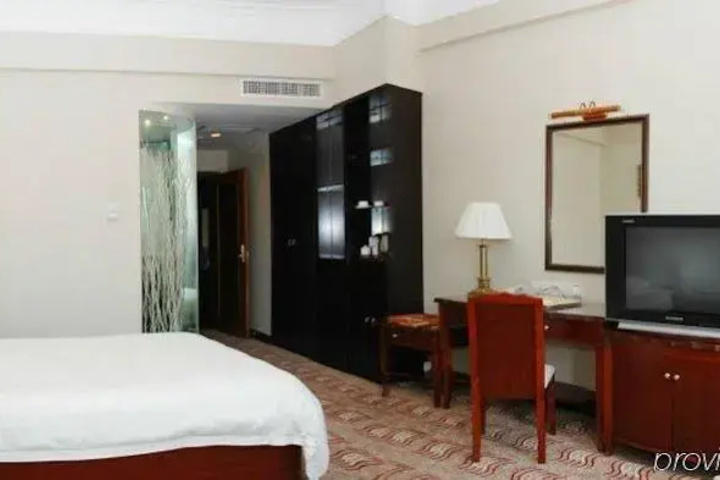 Room 2 of 12