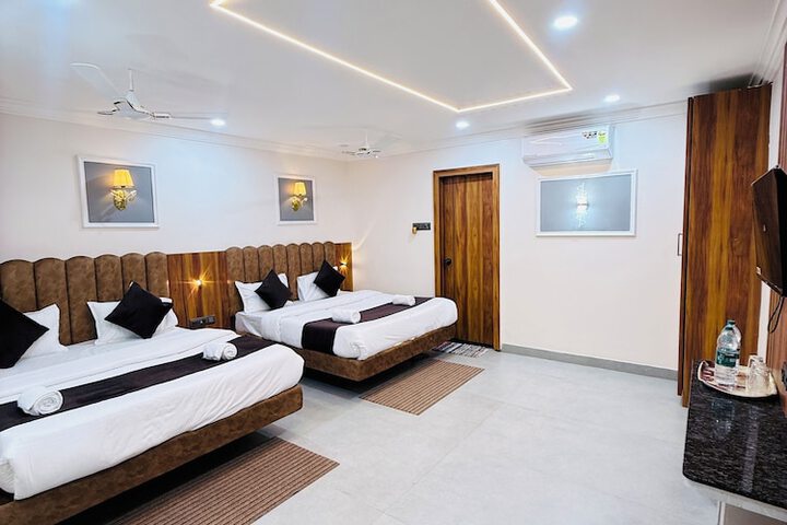 Room 41 of 63
