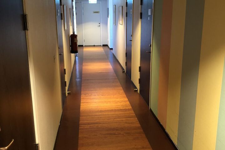 Ballroom/Hall 22 of 30