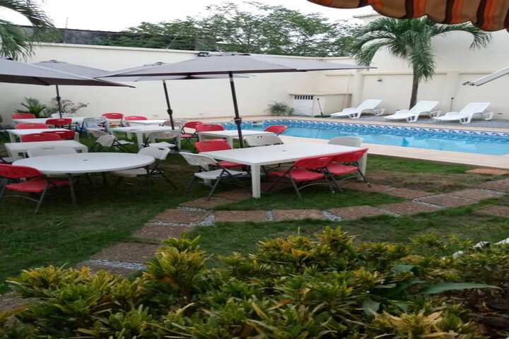 Hero Image 1 of 24
