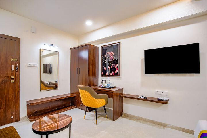 Room 36 of 55