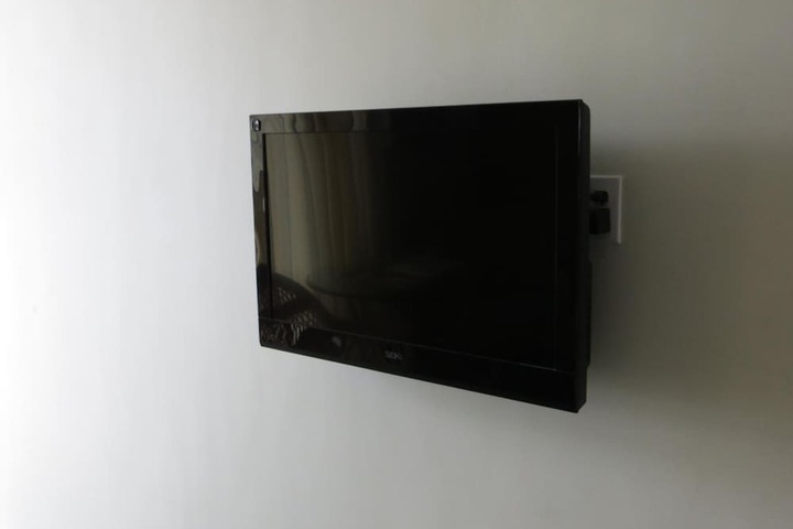 Room 10 of 40