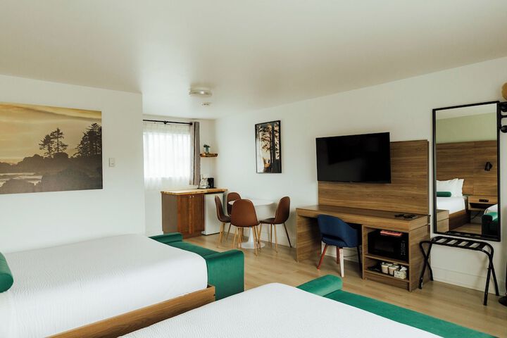 Room 19 of 62