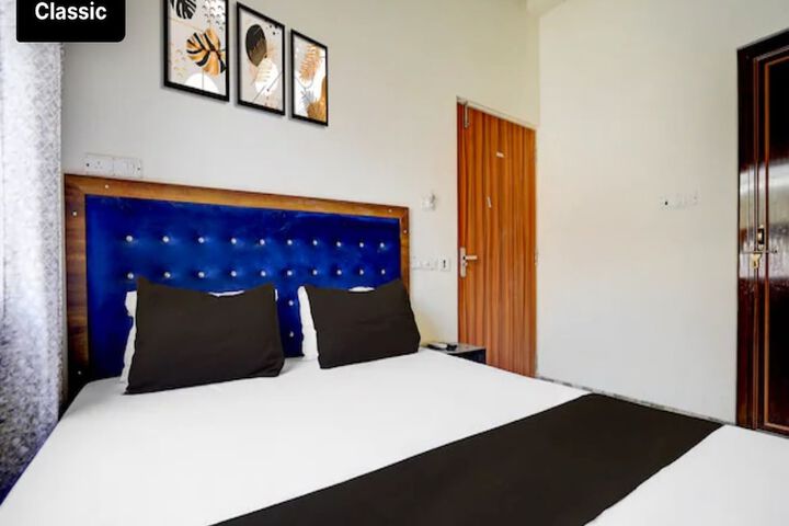 Room 41 of 57