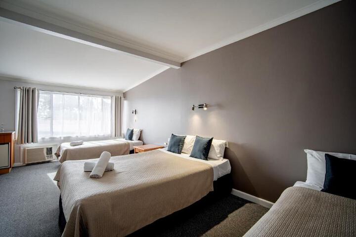 Room 20 of 47