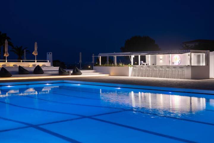 Pool 80 of 227