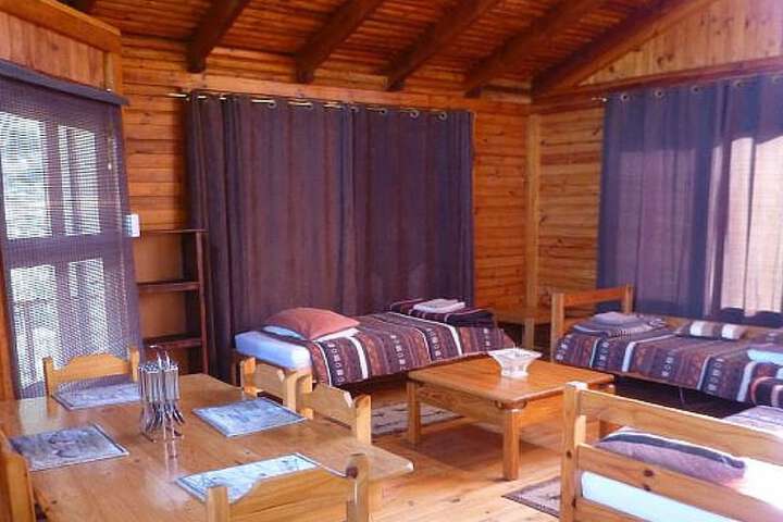 Room 6 of 23