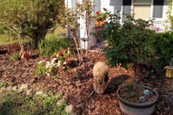 Hotel Exterior 12 of 31