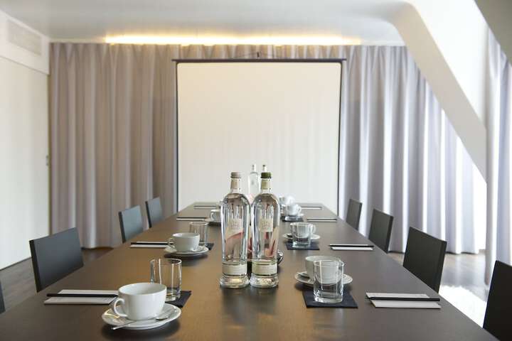 Meeting 49 of 54