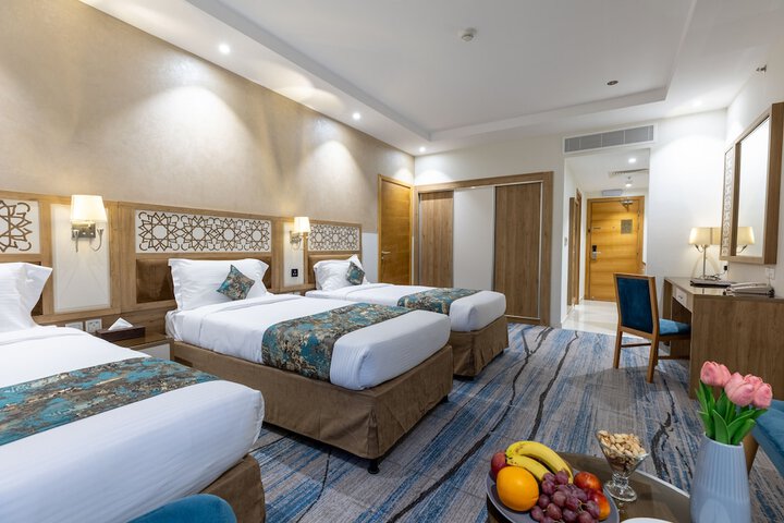Room 20 of 74