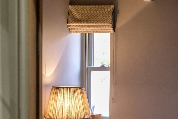 Room 15 of 88