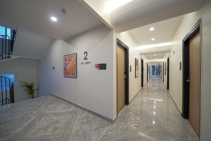 Hotel 3 of 23