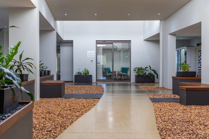 Terrace/Patio 54 of 93