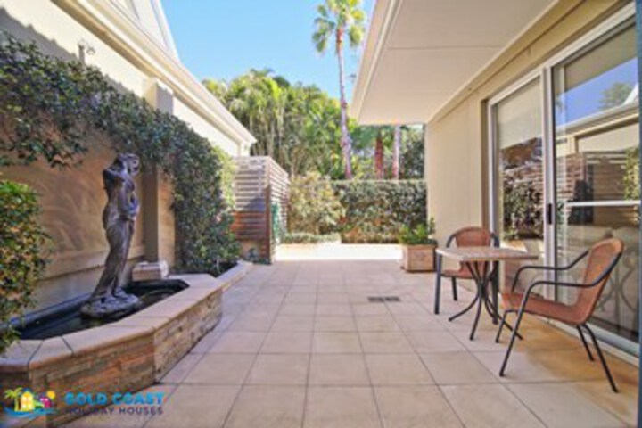 Terrace/Patio 23 of 27